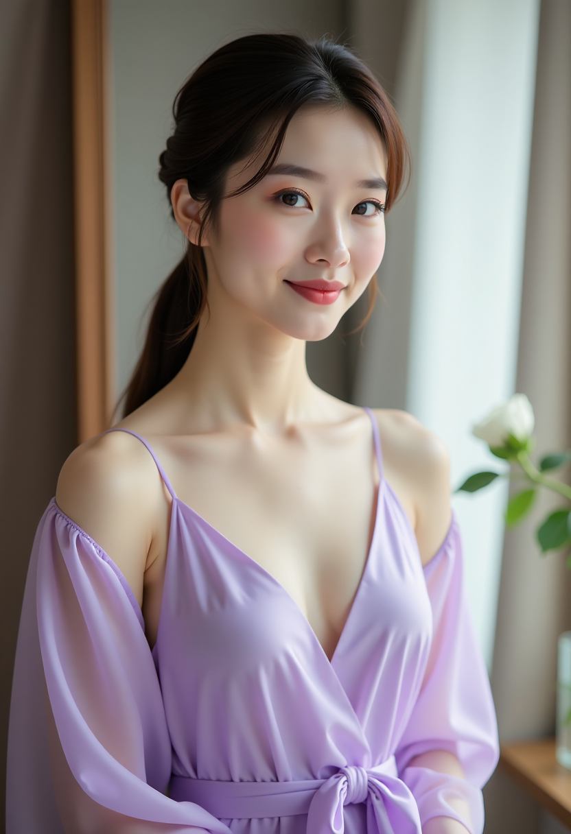 铁轨上的夏天 海报