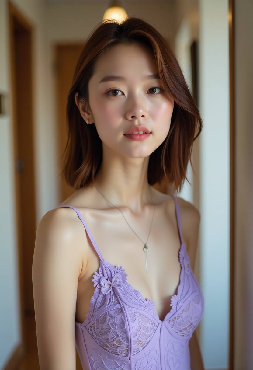 星尘航线 海报