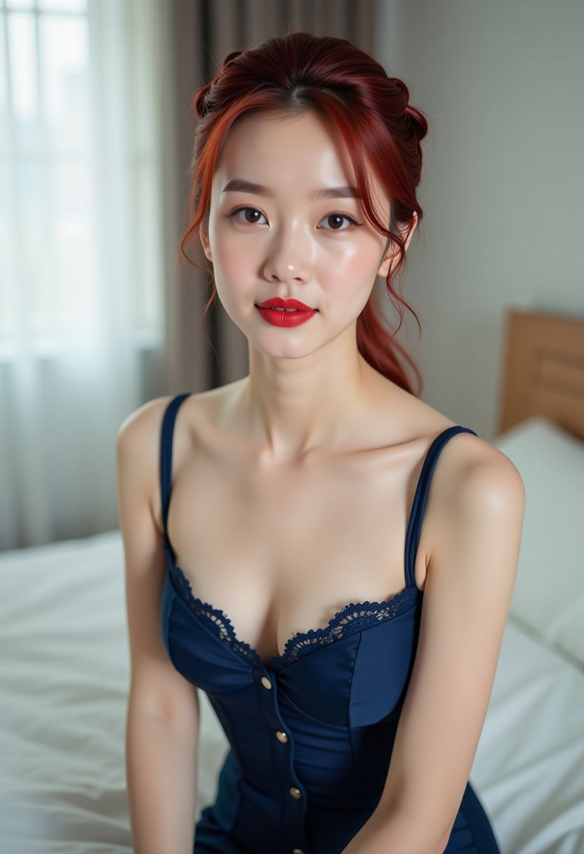 城南旧事簿 海报